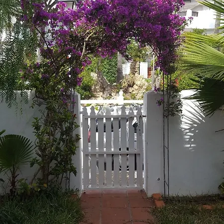 House With 4 Bedrooms In Chiclana De La Frontera, With Wonderful Sea V Apartment Chiclana de la Frontera